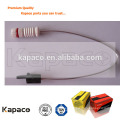 Kapaco electric Auto brake sensor 6695400417 para Mecedes-Benz Camión